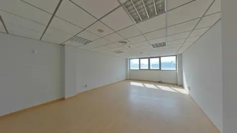 Oficina en Avenida de España, 27