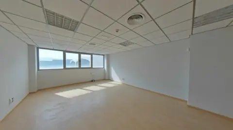 Oficina en Avenida de España, 27