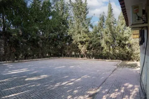 Chalet en calle Ginesos, nº 10