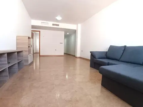 Piso en Centro