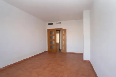 Piso en calle de San Marcos