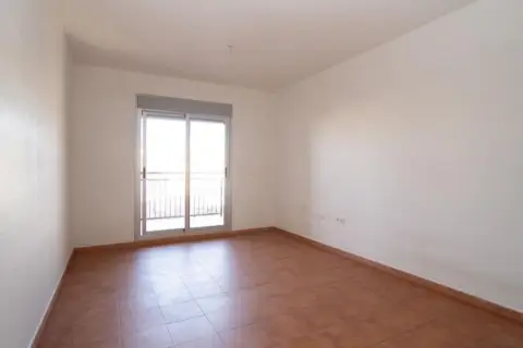 Piso en calle de San Marcos