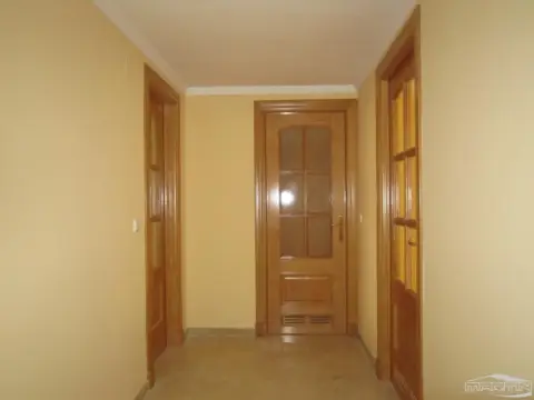 Piso en Avenida de Luis Alberto de Cuenca, 70