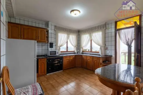 Chalet en Avenida de Cantabria, 574