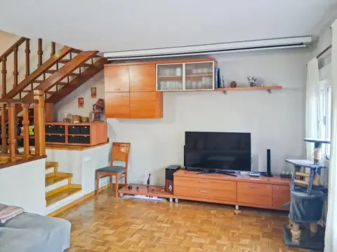 Dúplex en Rivas - Vaciamadrid - Rivas Urbanizaciones