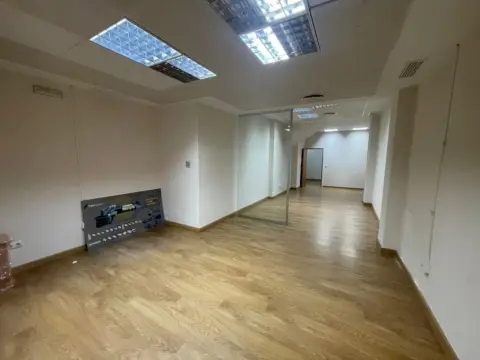 Local comercial en Centro