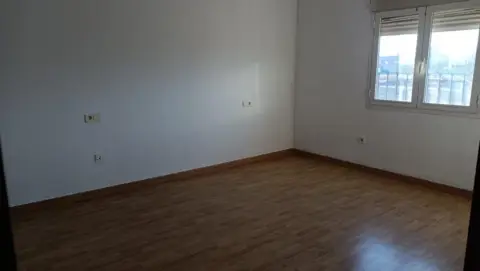 Chalet en calle Yelmo del Mambrino