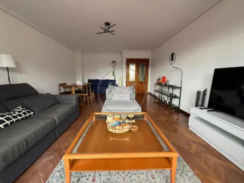 Piso en Sector de los Pueblos