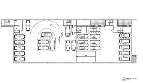 3-bedroom flat for sale in Ansalonga, Ordino · 19 of 60
