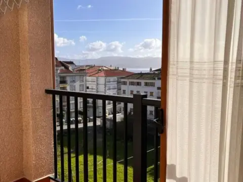 Piso en Travesía Das Cunchas, nº 4