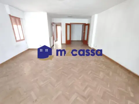 Piso en Centro