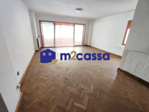Piso en Centro