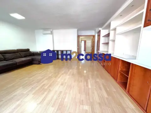 Piso en Centro
