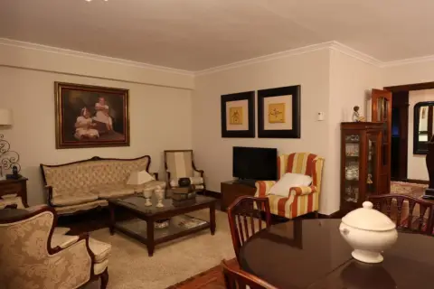 Piso en Centro