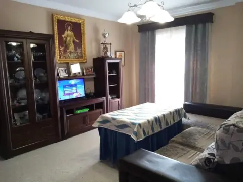 Casa en Cantillana, Zona de - Cantillana