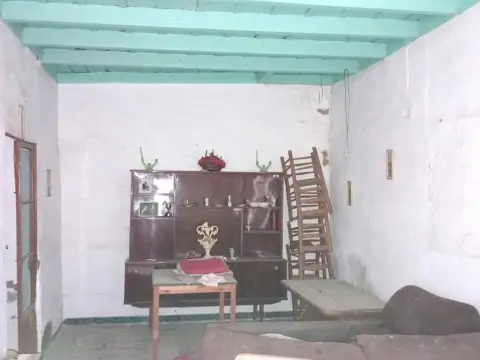 Casa en Alcala del Rio- Sevilla