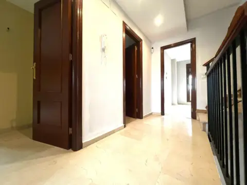 Casa en Brenes