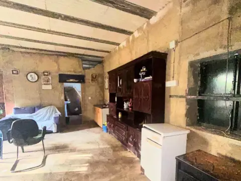 Casa en Alcolea del Río