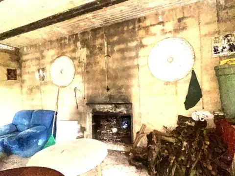 Casa en Alcolea del Río