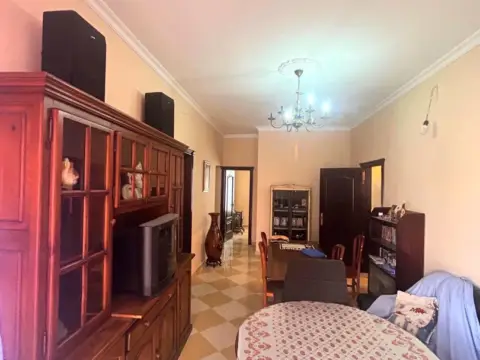 Casa en Cantillana, Zona de - Cantillana