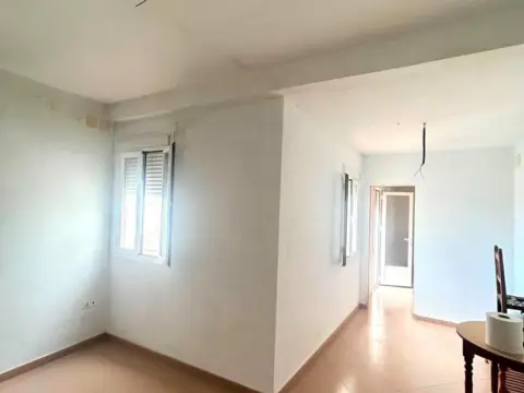 Casa en Gerena