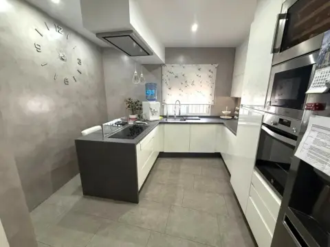Casa en Algaba, La