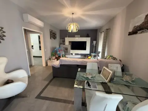 Casa en Algaba, La
