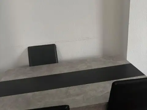 Piso en Reina Victoria - Matadero