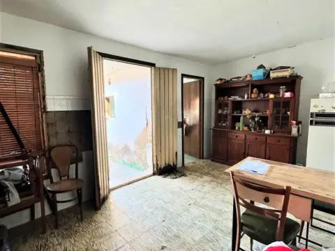 Casa en Andalucia