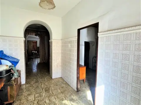 Casa en Andalucia