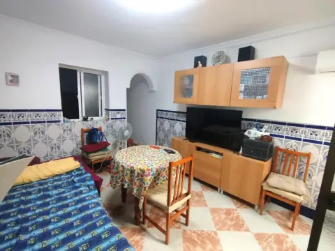 Casa en El Viar