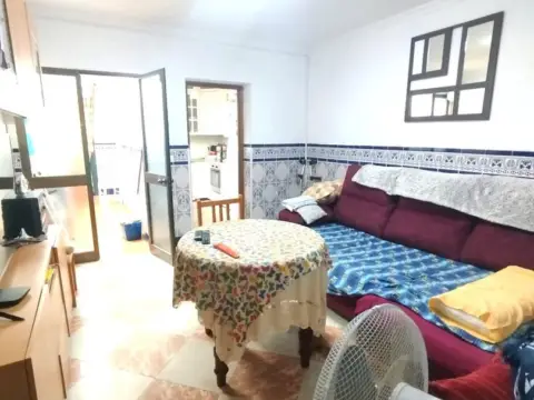 Casa en El Viar