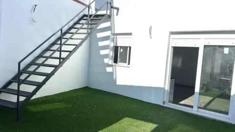 Casa en Provincia de Sevilla