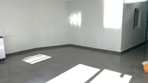 Casa en Provincia de Sevilla