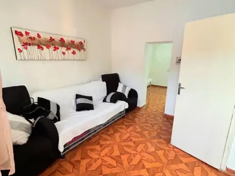 Casa en Sevilla
