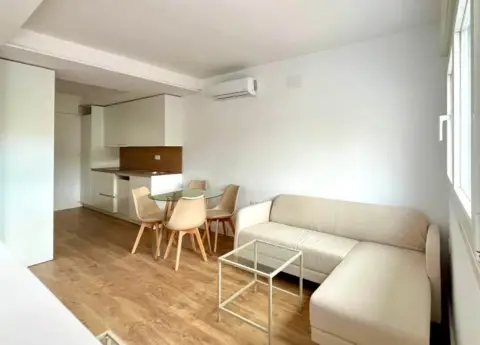Casa en Las Torres - Guadalupe