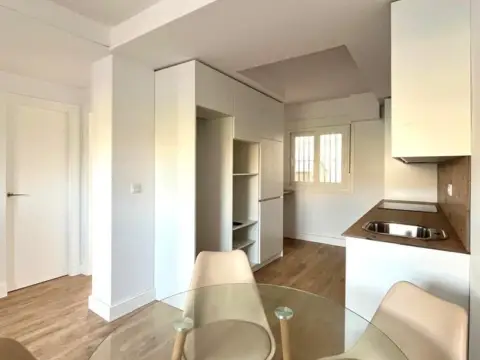 Casa en Las Torres - Guadalupe