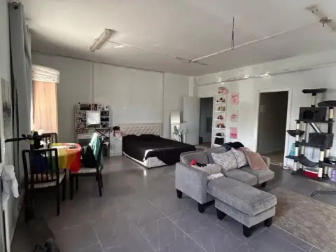 Casa en Burguillos