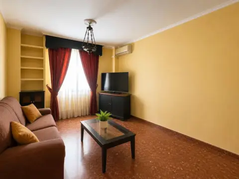 Casa en Alcala del Río