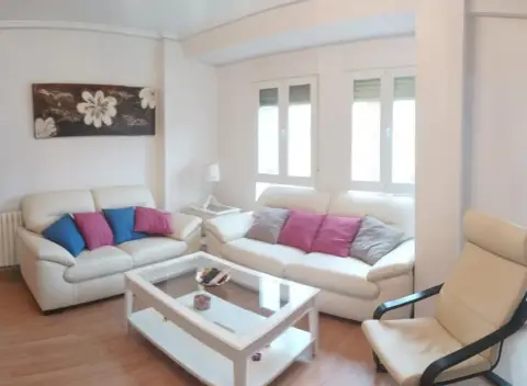 Piso en calle de Glen Ellyn