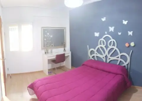 Piso en calle de Glen Ellyn