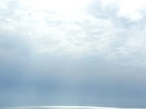 Piso en calle de Al- Andalus