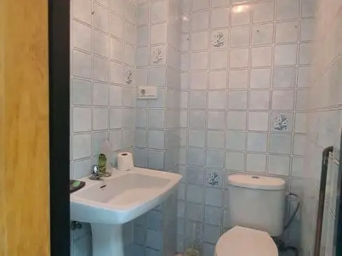 Local comercial en Alhaurín de La Torre
