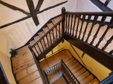 Piso en calle Zapatari