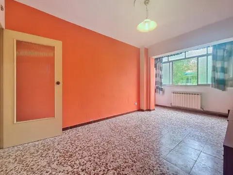Piso en calle de Aragón