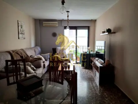 Piso en calle Carrer de Joan D'àustria