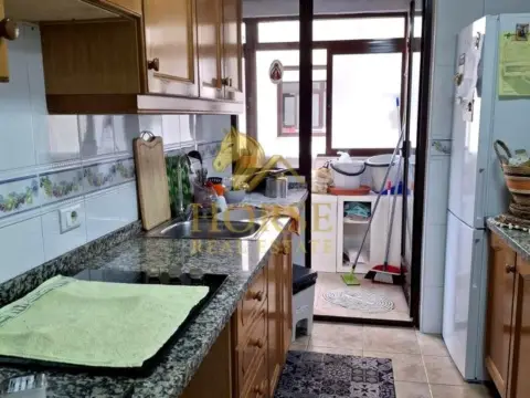 Piso en calle Carrer de Joan D'àustria