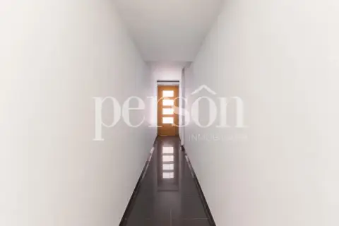 Estudio en València