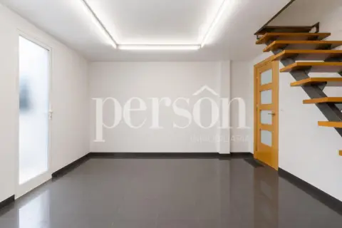 Estudio en València