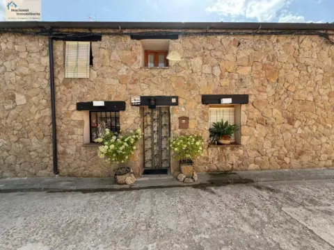 Piso en calle Iglesia